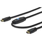 Assmann Active HDMI - HDMI High Speed 40m