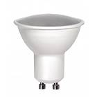 Star Trading Promo LED 200lm 2900K GU10 2.6W