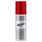 James Bond 007 Quantum Deo Spray 150ml