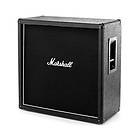 Marshall MX412B