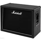 Marshall MX212