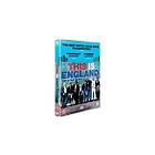 This Is England (2-Disc) (UK) (DVD)