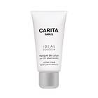 Carita Ideal Douceur Cotton Mask 50ml