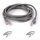 Belkin STP Cat6 RJ45 - RJ45 10m