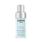 Carita Ideal Hydratation Lagoon Serum 30ml