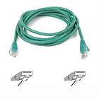 Belkin STP Cat6 RJ45 - RJ45 0.9m