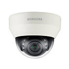 Samsung SND-6084RP