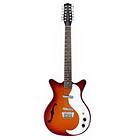 Danelectro Hodad 12 String