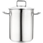 Schulte-Ufer Profi-Star Gryta 18cm 5,5L