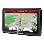 Garmin Camper 760LMT-D (Europa)