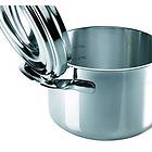 Schulte-Ufer Romana Gryta 16cm 1,4L (med lock)