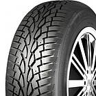 Nankang Snow SW-7 185/60 R 14 82T