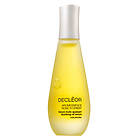 Decléor Aromessence Rose D'Orient Soothing Oil Serum 15ml