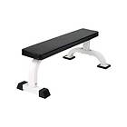 Gorilla Sports Bänk 16kg