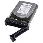 Dell XXR60 600GB