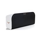 Klipsch KMC 1