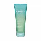 Exuviance Purifying Cleansing Gel 200ml