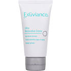 Exuviance Ultra Restorative Cream 50g