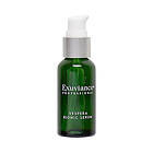 Exuviance Vespera Bionic Serum 30ml