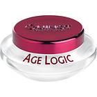 Guinot Age Logic Cellulaire Cream 50ml