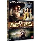 King of Texas (DVD)