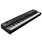 Yamaha CP-40 Stage