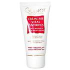 Guinot Creme 888 Vital Anti-Rides Night Cream 50ml