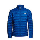 The North Face Thermoball Full Zip Jacket (Men's)