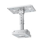 Panasonic ET-PKD120H