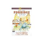 Porridge - The Movie (UK) (DVD)