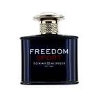 Tommy Hilfiger Freedom Sport edt 50ml