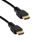 4World HDMI - HDMI High Speed with Ethernet 5m