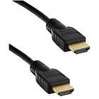 4World HDMI - HDMI High Speed with Ethernet 20m