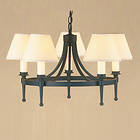 Impex Smithbrook Blenheim