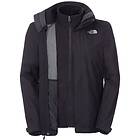 The North Face Evolution II Triclimate Jacket (Men's)