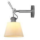 Artemide Tolomeo Parete Diffusore 32