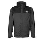 The North Face Evolve II Triclimate Jacket (Men's)