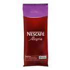 Nescafé Alegria 0.5kg