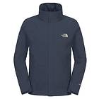 The North Face Sangro Jacket (Men's)