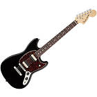 Fender American Special Mustang Rosewood