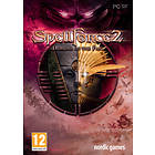 SpellForce 2: Demons of the Past (PC)