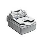 HP Digital Sender 8100C