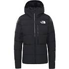 The North Face Heavenly Down Jacket (Femme)