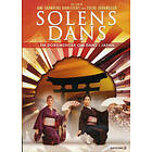 Solens Dans (DVD)
