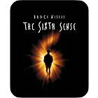 The Sixth Sense - SteelBook (UK)