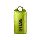 Silva Carry Dry Bag 30D 24L