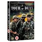 Tour of Duty - Complete Season 3 (UK)