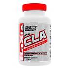 Nutrex Research Lipo-6 CLA 45 Kapselit