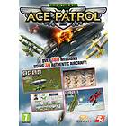 Sid Meier's Ace Patrol (PC)
