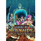League of Mermaids (PC)